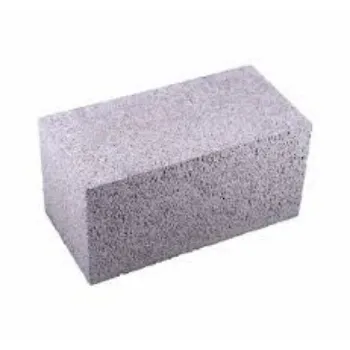Concrete 
